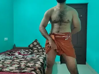 Sultryandrews webcam model stream image