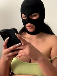 nenalayla webcam stripchat model stream image