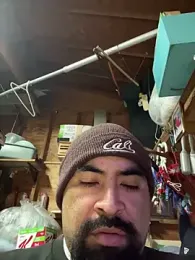 Jonathanfrom420 webcam stripchat model stream image