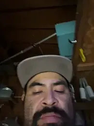 Jonathanfrom420 webcam model stream image