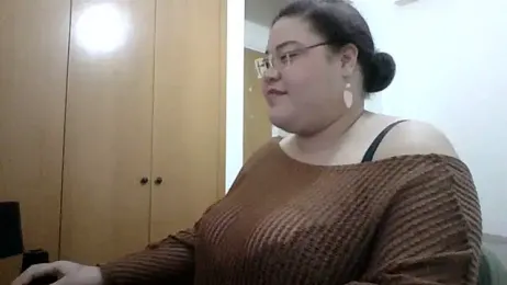 GoddessMocha webcam model stream image