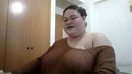 GoddessMocha webcam stripchat model stream image