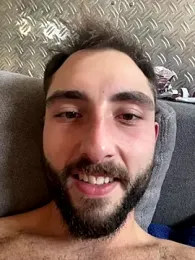 Dxnnis0702 webcam model stream image