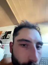 Dxnnis0702 webcam model stream image