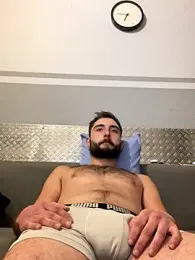 Dxnnis0702 webcam model stream image