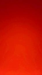 emma96_hot webcam model stream image