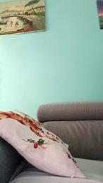 emma96_hot webcam model stream image