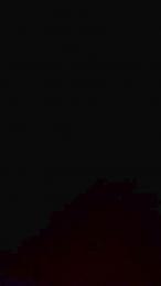 emma96_hot webcam model stream image