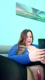 emma96_hot webcam model stream image