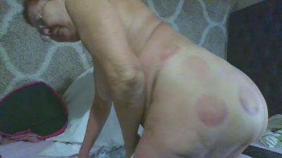 LustySandy webcam cam4 model stream image