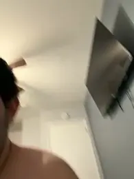 Yann_18 webcam stripchat model stream image