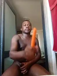 Xyz1232 webcam model stream image