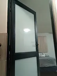 Xyz1232 webcam model stream image