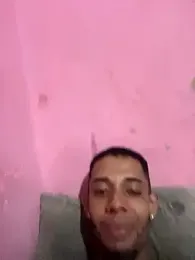 magrodotado33 webcam model stream image