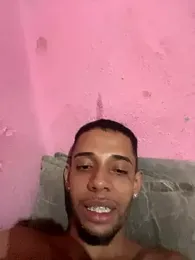 magrodotado33 webcam model stream image