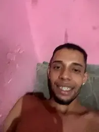 magrodotado33 webcam model stream image