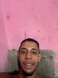 magrodotado33 webcam model stream image