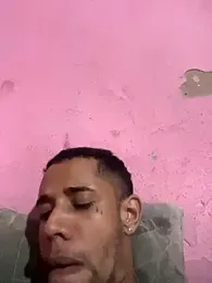 magrodotado33 webcam model stream image