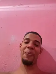 magrodotado33 webcam model stream image