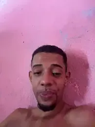 magrodotado33 webcam stripchat model stream image