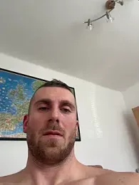 trainwithme webcam stripchat model stream image