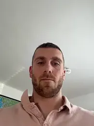 trainwithme webcam stripchat model stream image