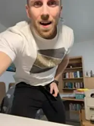 trainwithme webcam stripchat model stream image