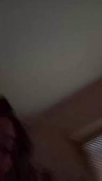 vogliadi6 webcam model stream image