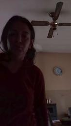 vogliadi6 webcam model stream image