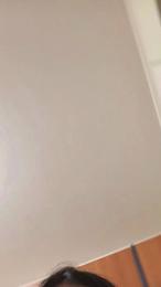 vogliadi6 webcam model stream image