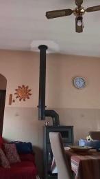 vogliadi6 webcam model stream image