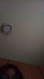 vogliadi6 webcam model stream image