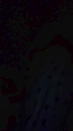 vogliadi6 webcam model stream image