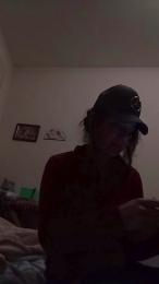 vogliadi6 webcam model stream image