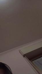 vogliadi6 webcam model stream image