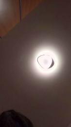 vogliadi6 webcam model stream image