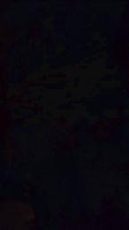 vogliadi6 webcam model stream image