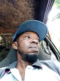 Negaomalinha1 webcam model stream image