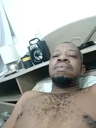 Negaomalinha1 webcam model stream image