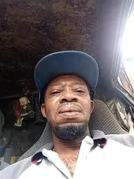 Negaomalinha1 webcam model stream image