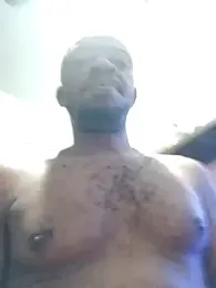 Negaomalinha1 webcam model stream image