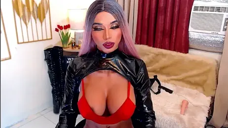 KYLINE_WIILLS webcam stripchat model stream image