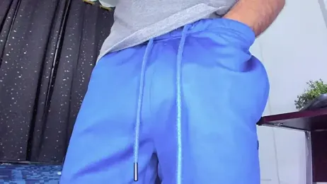 The_skinnyguys webcam stripchat model stream image