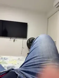 EngenheiroNovinho webcam model stream image