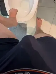 EngenheiroNovinho webcam model stream image