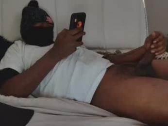 yokai_dreamzz webcam chaturbate model stream image