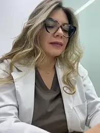 alicee16 webcam model stream image