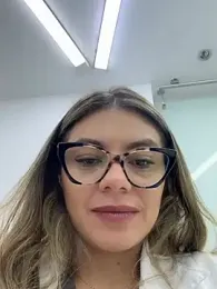 alicee16 webcam model stream image