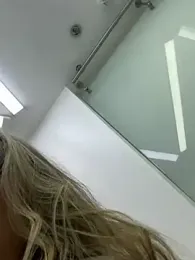 alicee16 webcam model stream image