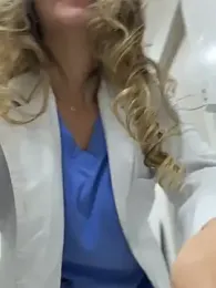 alicee16 webcam model stream image